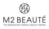 M2beaute