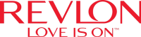 Revlon