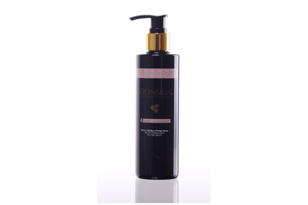 Sérum Nano Ceramidas
