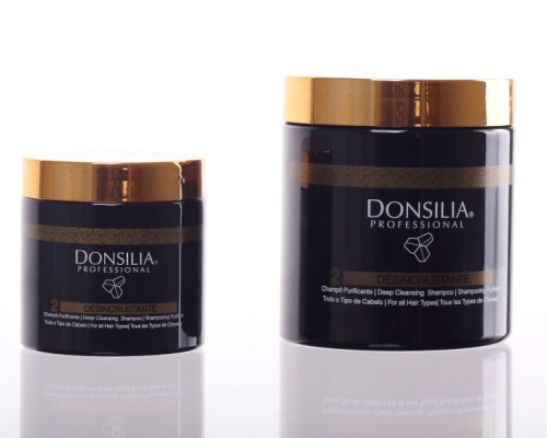 Desincrustante
